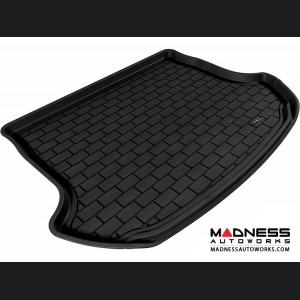 Nissan Murano Cargo Liner - Black by 3D MAXpider